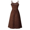 Rochie Maro Vintage Sixties