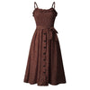Rochie Maro Vintage Sixties