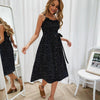 Rochie Vintage Sixties Neagra