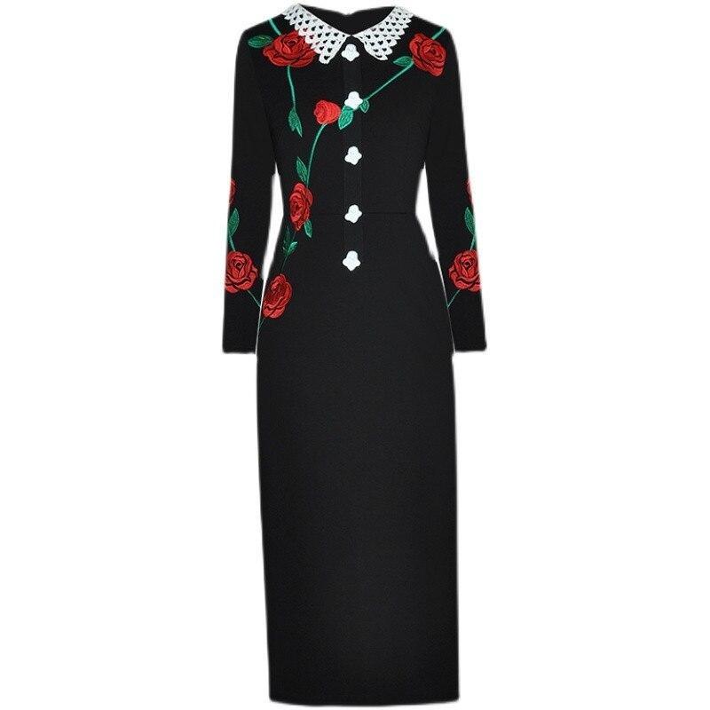 Rochie Vintage Din Marea Britanie