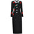 Rochie Vintage Din Marea Britanie