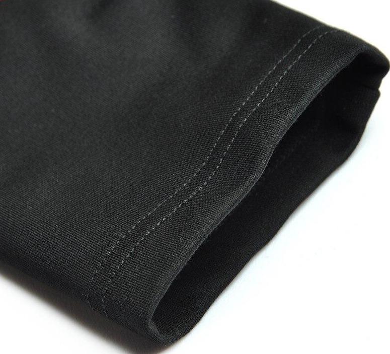 Rochie Vintage Din Marea Britanie