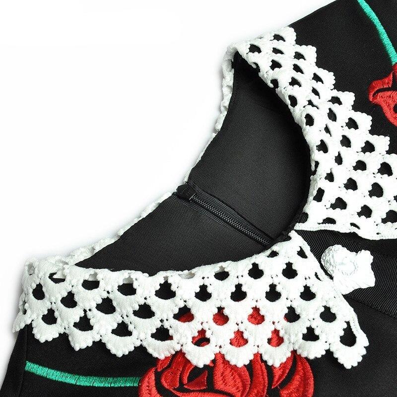 Rochie Vintage Din Marea Britanie