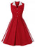 Rochie Vintage Sua