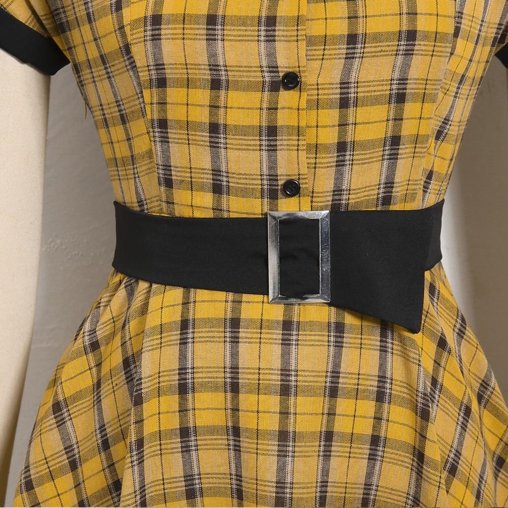 Rochie Englezească De Epocă