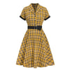 Rochie Englezească De Epocă