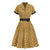 Rochie Englezească De Epocă