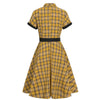 Rochie Englezească De Epocă