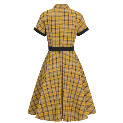 Rochie Englezească De Epocă