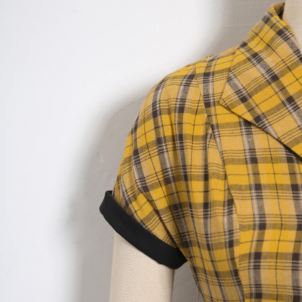 Rochie Englezească De Epocă