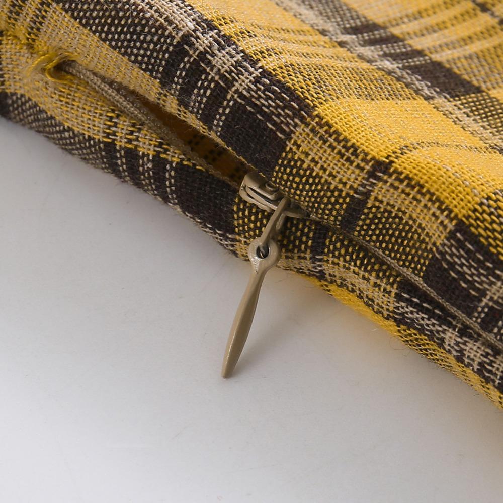 Rochie Englezească De Epocă