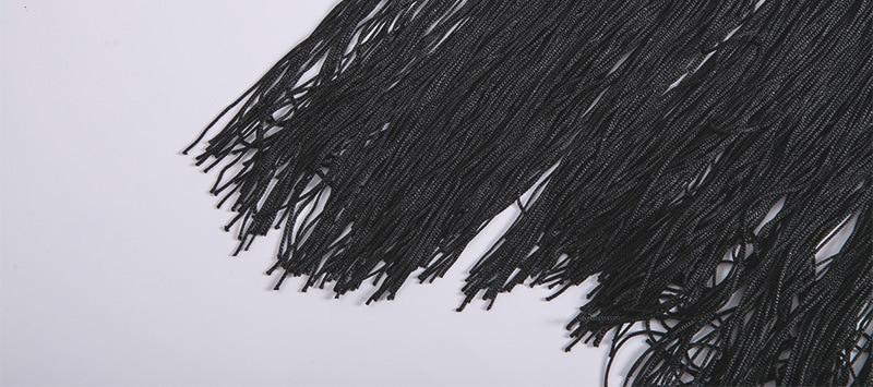 Rochie Aurie Anii 20