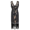 Rochie De Cocktail Ani 20 Plus Marime