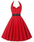 Rochie Vintage Chic