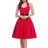 Rochie Vintage Chic