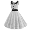 Rochie De Cocktail Vintage