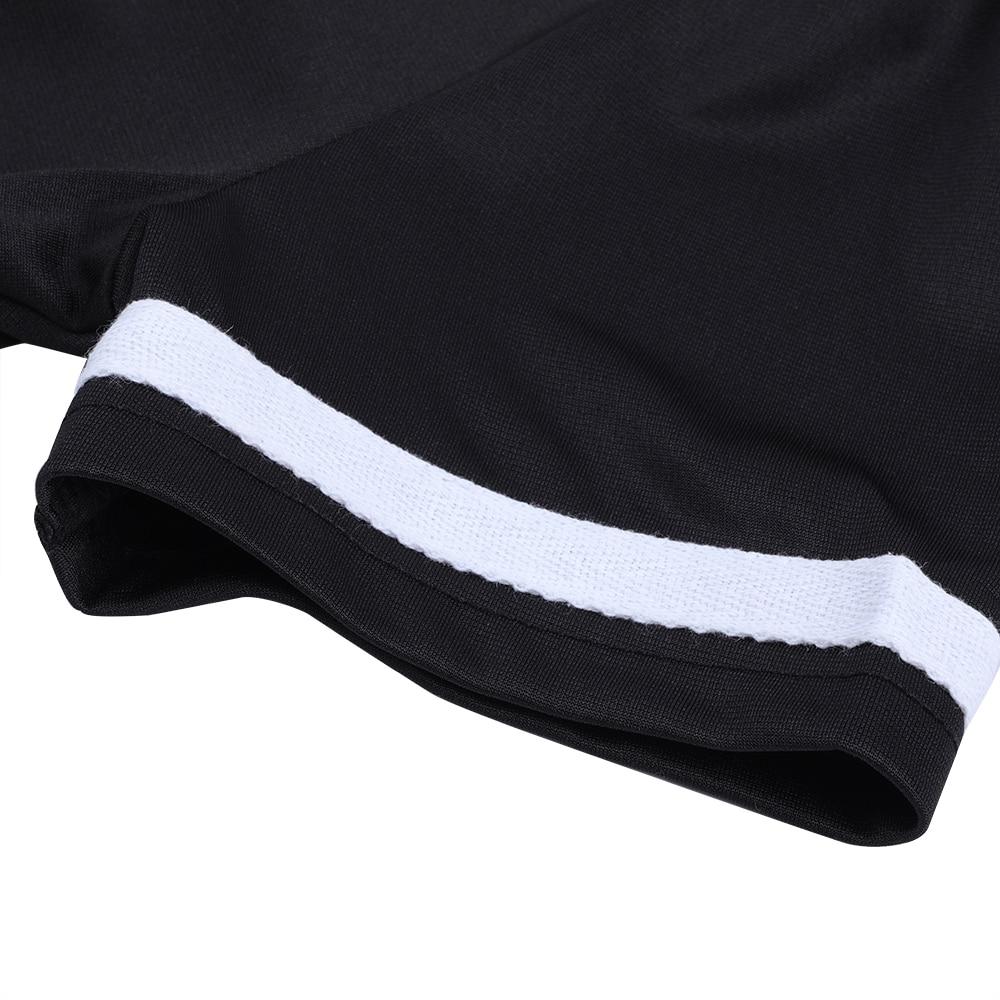 Rochie Albă Anii 60