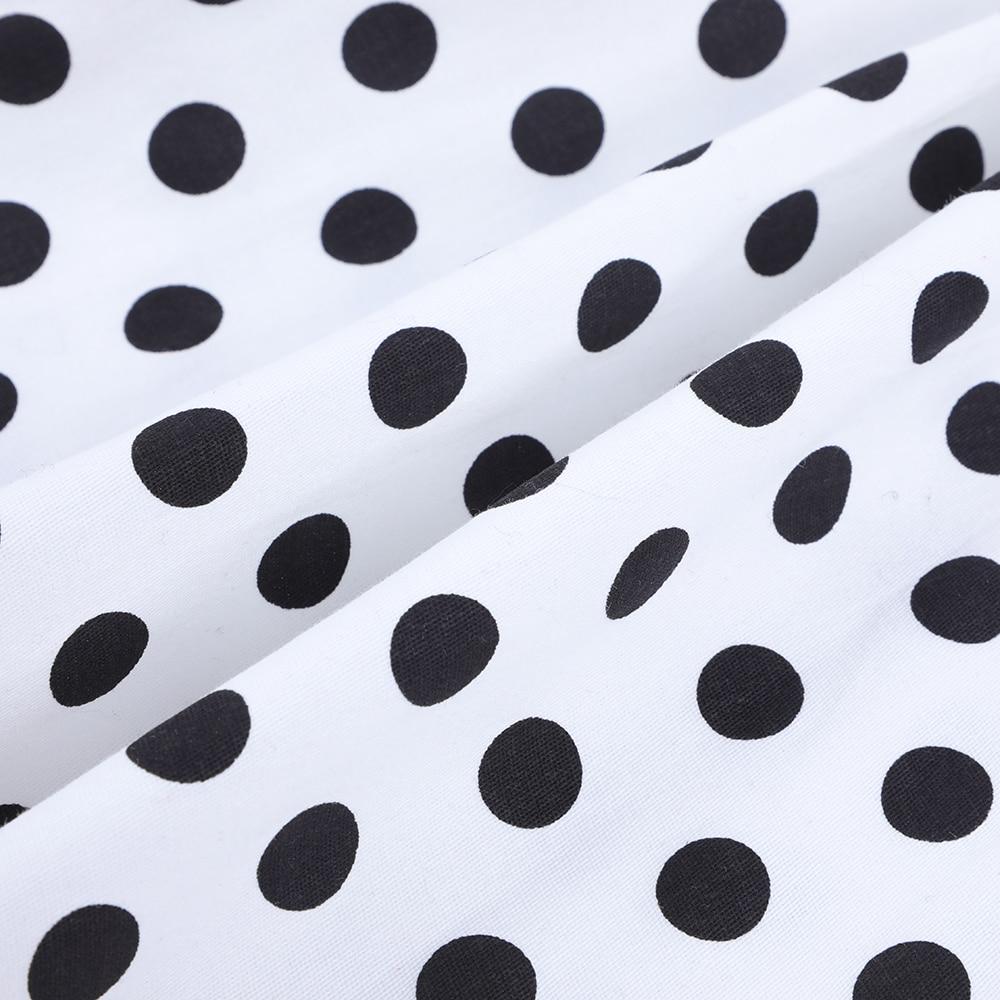 Rochie Albă Anii 60