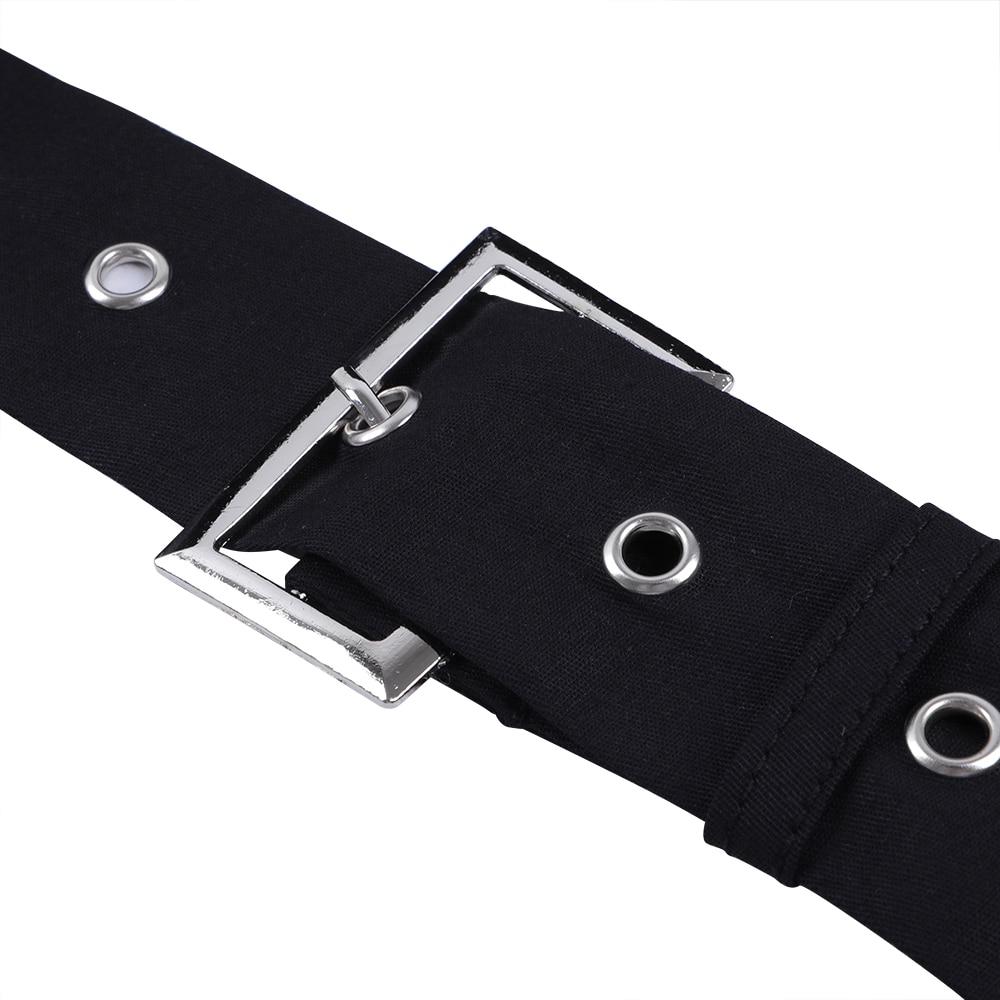 Rochie Anii 60 Albastră