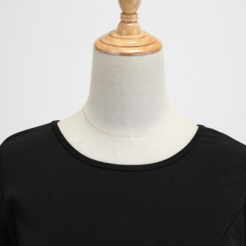 Rochie Galben Vintage