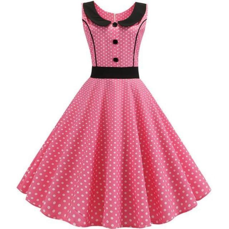 Rochie De Fetiță De Epocă