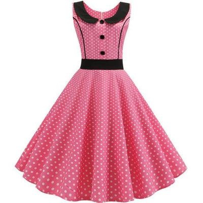 Rochie De Fetiță De Epocă