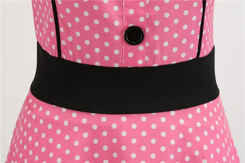 Rochie De Fetiță De Epocă