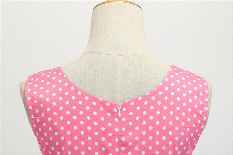 Rochie De Fetiță De Epocă