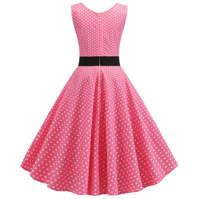 Rochie De Fetiță De Epocă