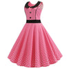 Rochie De Fetiță De Epocă