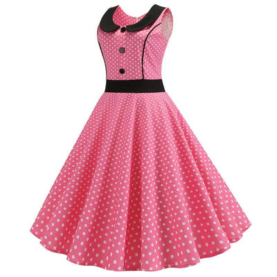 Rochie De Fetiță De Epocă
