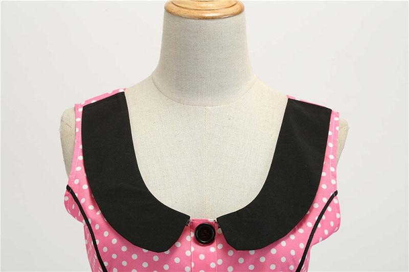 Rochie De Fetiță De Epocă