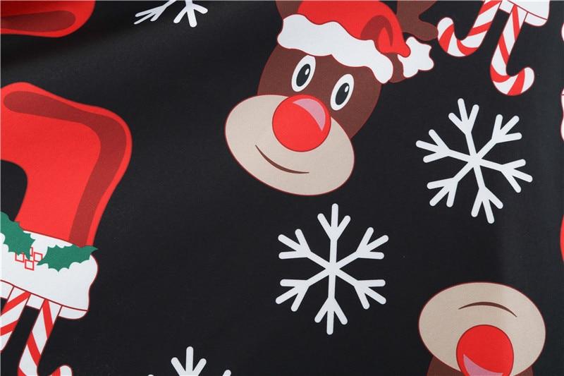 Rochie De Crăciun De Epocă