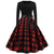 Rochie Paris Vintage