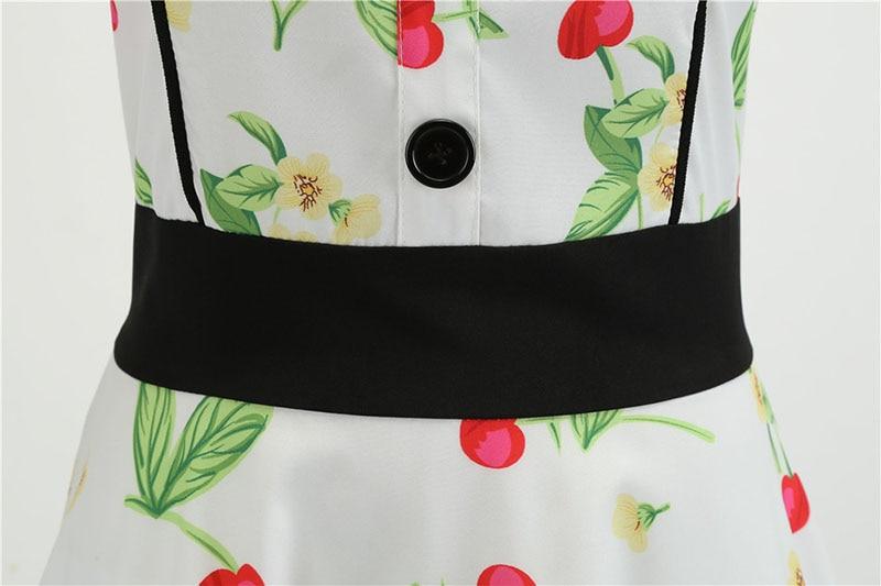 Rochie De Primăvară De Epocă